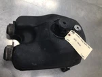 2008 Suzuki King Quad LTA400F 4X4 Gas Tank Fuel Cell Petrol Reservoir. Fixed Price $189.99.