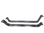 2013 Dodge Grand Caravan Fuel Tank Strap Pair Oem. Fixed Price $35.00.