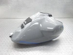 2025 24-25 Royal Enfield Himalayan 450 Fuel Gas Petrol Tank Cell Reservoir Can. Fixed Price $217.61.