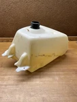Polaris Oem Fuel Gas Tank Scrambler Xplorer 250 Etc 1240082 / 2511272. Fixed Price $124.95.