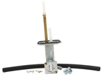 Fuel Star Valve Kit FS101-0024. Fixed Price $95.99.