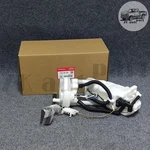 Oem Fuel Pump Assembly 17045-SFE-H50 For 01-05 Honda Civic L4 1.3L 1.7L E8566M. Fixed Price $120.70.