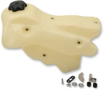 Ims Fuel Tank 3.1 Gallon Natural #113137-N2 Kawasaki KX125/KX250. Fixed Price $347.50.