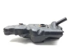 Gas Fuel Tank 2022 Cf-moto Zforce 950 Ho Sport 3255. Fixed Price $197.69.