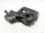 22-24 Polaris Pro Xd Full-size Diesel Gas Petrol Fuel Tank 2521981. Fixed Price $440.45.