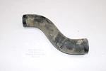 2016 Arctic Wildcat 1000 Ltd Eps 4X4 Fuel Gas Tank Filler Tube. Fixed Price $18.95.
