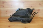 1985 1986 Yamaha Tri-z Atc Oem Fuel Gas Tank 38W-24111-00-00. Fixed Price $199.98.