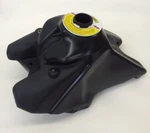 Ims Oversized 3.6 Gallon Fuel Gas Tank Black Suzuki LT-R450. Fixed Price $347.50.