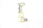 Polaris Sportsman Ace 325 15 Fuel Pump 2205374 52949. Fixed Price $109.99.