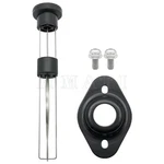 Fuel Gas Gauge For Honda Rancher TRX420 2X4 4X4 2007-2013 17504-HP5-601 Atv. Fixed Price $35.95.