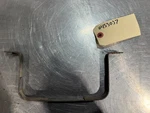 Polaris Rzr 170 Set Of 2 Fuel Tank Straps 0455037 0455038. Fixed Price $25.99.