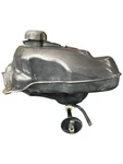 2007-2013 Honda Rancher 420 Oem Fuel Tank Assembly 17510-HP5-A10. Fixed Price $229.99.
