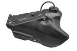 26 Yamaha YZ85 Gas Tank & Fuel Petcock New Take Off. Fixed Price $399.99.