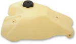 Ims Fuel Tank 3.7 Gallon Natural #122230-N2 For Honda TRX450. Fixed Price $347.50.