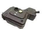 Polaris Ranger 1000 Full 20 Gas Tank 2521943 53386. Fixed Price $199.99.