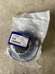 Genuine Oem Volvo 21148722 Filler Cap Def Non-locking Mack. Fixed Price $44.99.