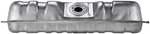 Spectra Fuel Tank For F-100, F-150, F-250, F-350 (F1A). Fixed Price $147.78.