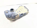 22-25 Cfmoto Zforce 950 Sport Fuel Tank 5BWV-120100-5000. Fixed Price $299.94.