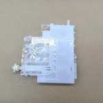 Cis Ink Tank Fits For Epson ET2712 ET2760 ET2751 ET2715 ET2711 ET2756 ET2720. Fixed Price $19.79.