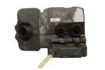 John Deere Gator Xuv 855 Diesel 13 Fuel Tank AM142393 AM142394 54061. Fixed Price $189.99.