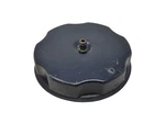 87 Honda Gas Fuel Petrol Cap Cover Lid. Fixed Price $149.99.