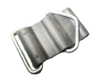 New Yamaha Gas Tank Strap YZ125 YZ250 YZ490 YZ80 YTM200 YTM225 Tri Moto Pw. Fixed Price $22.99.