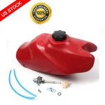 Gas Fuel Tank & Cap Petcock For Honda TRX250X TRX300EX 17520-HC0-671ZA Red. Fixed Price $200.00.