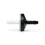 Polaris Sportsman 400 500 600 700 800 Carburetor Fuel Tank Check Valve 7051011. Fixed Price $8.95.