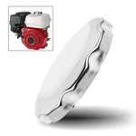 2XGAS Fuel Tank Cap For Coleman BT200X CT200U Baja MB165 MB200 Honda GX160 GX200. Fixed Price $21.09.