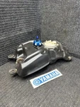 Afternarket 06-12 Raptor Oem Genuine Gas Tank Res & Fuel Pump. Fixed Price $349.99.