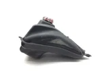 Gas Fuel Tank 2010 Kawasaki KFX450R 3366. Fixed Price $79.04.