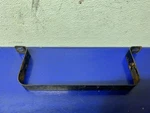 Oem Polaris Fuel Tank Strap Rzr 170 2009-2014 0454343. Fixed Price $13.49.