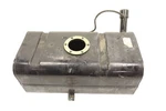 Kymco Uxv 700I Turf 14 Fuel Tank 17500-ACB2-M00 52752. Fixed Price $164.99.