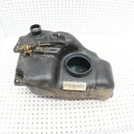 2016 Suzuki King Quad 500 Fuel Tank Gas 44100-31G20; 44100-31G21. Fixed Price $36.99.