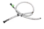 16 Cub Cadet Challenger 700 Fuel Line. Fixed Price $99.99.