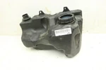 Polaris Sportsman Xp 1000 850 Gas Fuel Tank 2521484. Fixed Price $44.99.