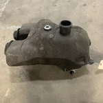 Suzuki Eiger 400 2003 Gas Tank Fuel 44100-38F00. Fixed Price $69.99.