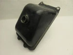 2012 Can-am X Gas Fuel Tank. Fixed Price $95.90.