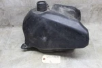 2000 Bombardier DS650 Oem Gas Tank Fuel Cell Petrol Reservoir 709000010. Fixed Price $119.95.
