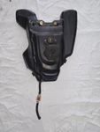 01-04 Honda Foreman Rubicon 500 Fuel Tank 17510-HN2-000 Oem. Fixed Price $150.00.