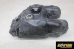 09-14 Suzuki Quadsport LTZ400 2X4 Gas Tank Fuel Cell Petrol Reservoir. Fixed Price $76.50.