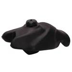 Clarke Oversized Fuel Gas Tank 2.7 Gallon Black For Honda TRX250X TRX300EX. Fixed Price $257.56.