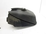 Arctic Cat 500 4X4 Gas Fuel Tank 0570-012 1998-1999. Fixed Price $175.00.