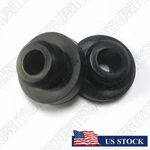 2 Pcs Fuel Tank Grommet For Ski-doo Can-am Traxter DS650 Outlander Atv 570045500. Fixed Price $23.99.