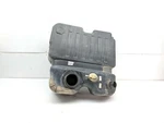 20 Polaris Rzr Pro Xp Fuel Gas Tank Petrol 5455834. Fixed Price $432.55.