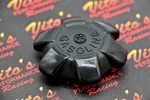 Genuine Yamaha Fuel Tank Gas Cap BW80 PW50 PW80 YF60 YT60 Big Wheel Tri 4 Zinger. Fixed Price $38.99.