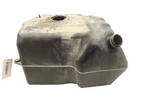 Kawasaki Ridge Limited 24 Gas Fuel Tank 51004-0036 #1 53904. Fixed Price $159.99.