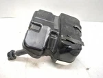 20-24 Polaris Rzr Pro XP4 Turbo Gas Fuel Tank 2522691. Fixed Price $207.92.