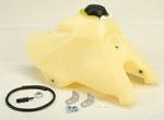 Ims Fuel Tank 3.6 Gallon Natural Fits Suzuki LT-R450 Quadracer 2006-2009. Fixed Price $347.50.