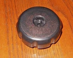 Suzuki LT80, Kawasaki KFX80 Quad Sport Original Gas Fuel Tank Cap 1987-2006. Fixed Price $54.95.